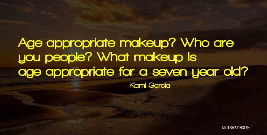 Petrovich Nba Quotes By Kami Garcia Petrovich Nba Quotes By Kami Garcia