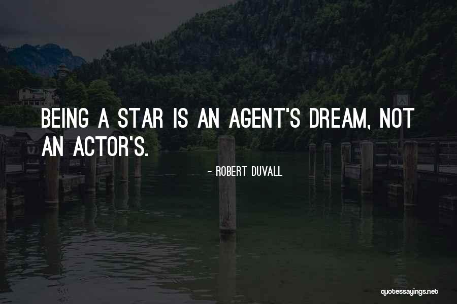 Petrovich Nba Quotes By Robert Duvall Petrovich Nba Quotes By Robert Duvall