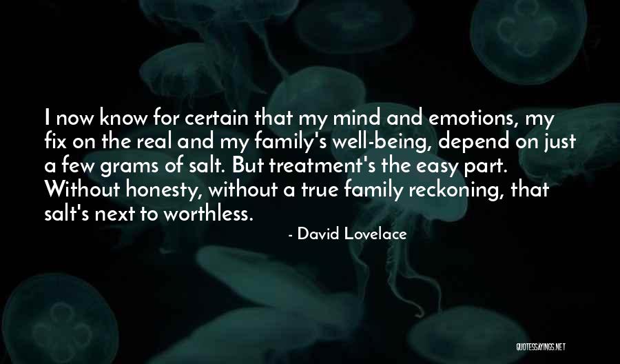 Petrovich Quotes By David Lovelace Petrovich Quotes By David Lovelace