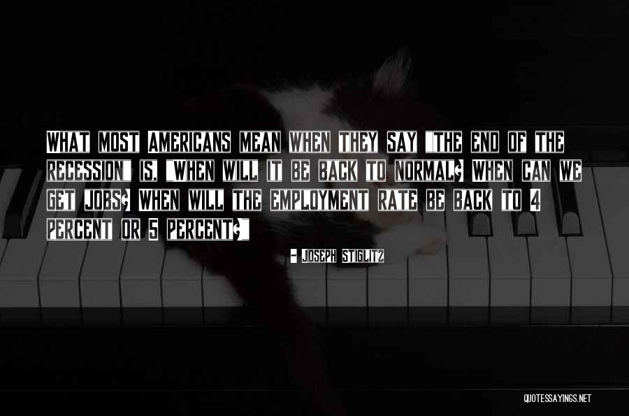 Petrovich Quotes By Joseph Stiglitz Petrovich Quotes By Joseph Stiglitz