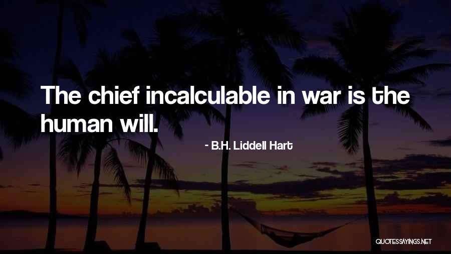 Petrovich Romanov Quotes By B.H. Liddell Hart Petrovich Romanov Quotes By B.H. Liddell Hart