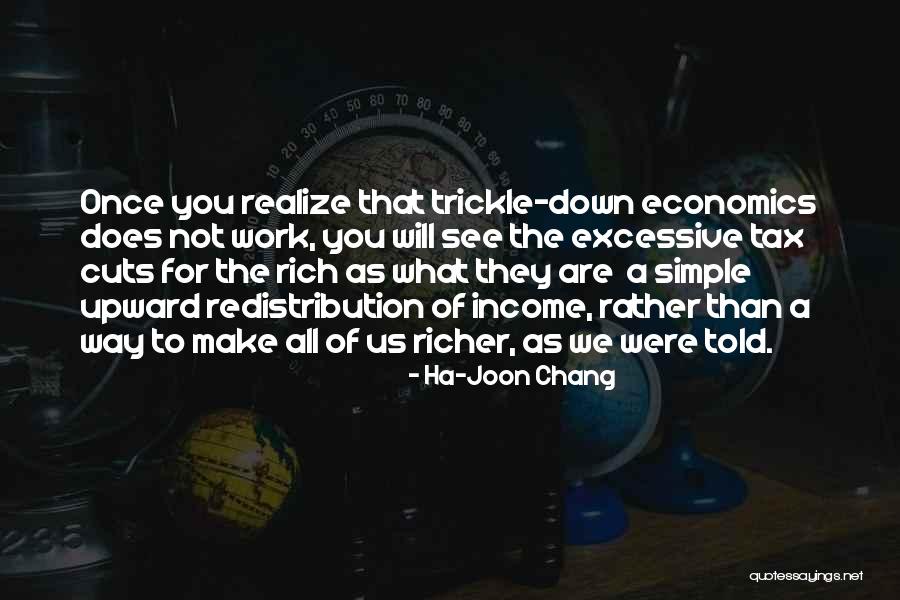 Petrovich Romanov Quotes By Ha-Joon Chang Petrovich Romanov Quotes By Ha-Joon Chang