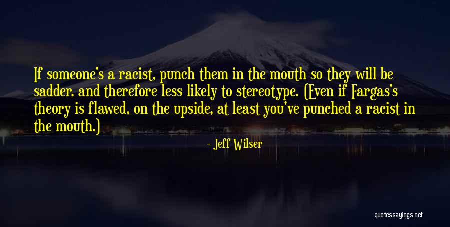 Petrovich Romanov Quotes By Jeff Wilser Petrovich Romanov Quotes By Jeff Wilser