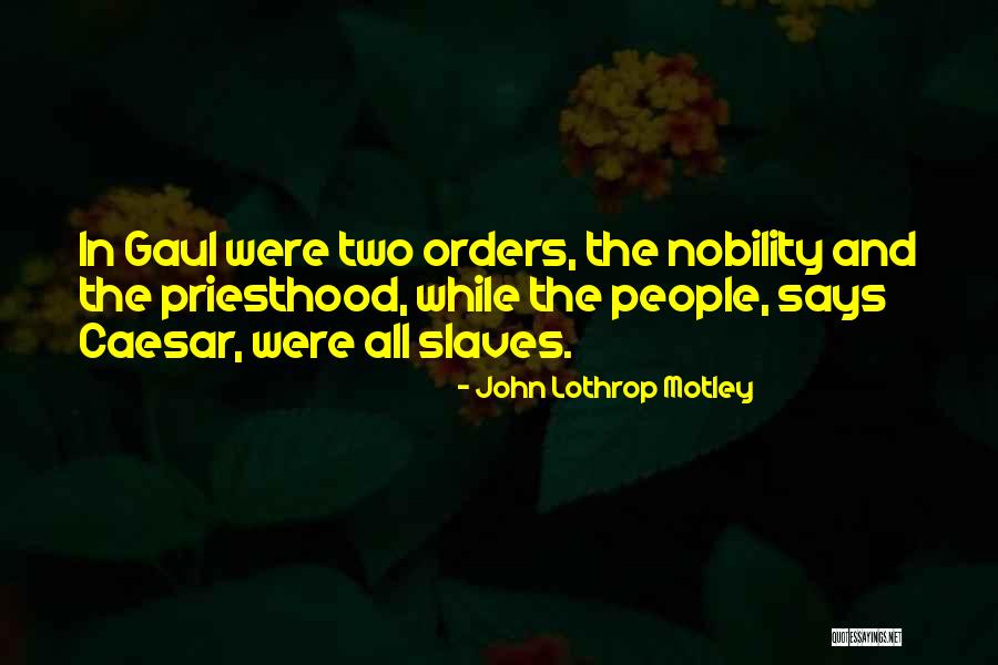Petrovich Romanov Quotes By John Lothrop Motley Petrovich Romanov Quotes By John Lothrop Motley