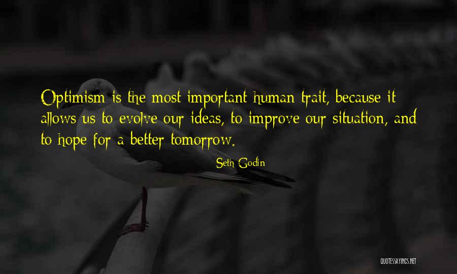 Petrovich Romanov Quotes By Seth Godin Petrovich Romanov Quotes By Seth Godin