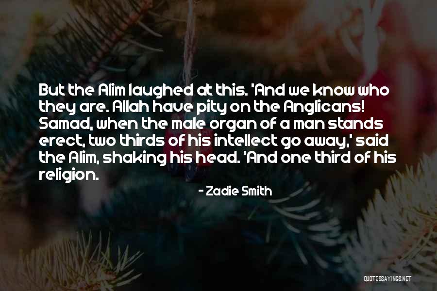 Petrovich Romanov Quotes By Zadie Smith Petrovich Romanov Quotes By Zadie Smith
