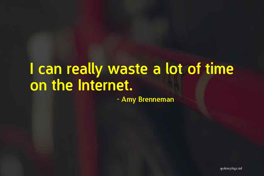 Petrovici Didactica Quotes By Amy Brenneman Petrovici Didactica Quotes By Amy Brenneman