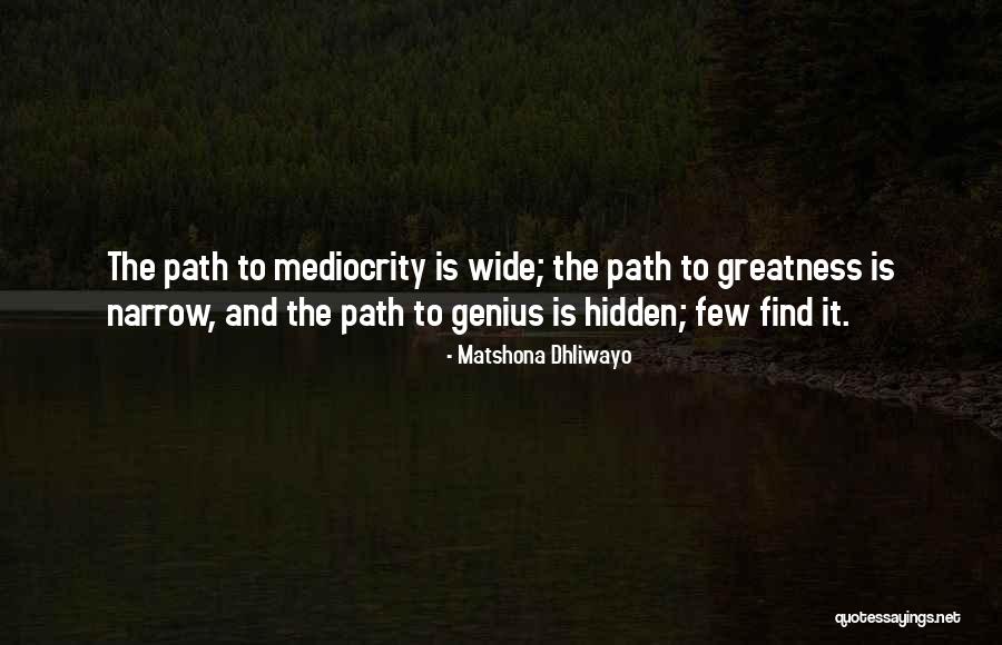 Petrovici Didactica Quotes By Matshona Dhliwayo Petrovici Didactica Quotes By Matshona Dhliwayo