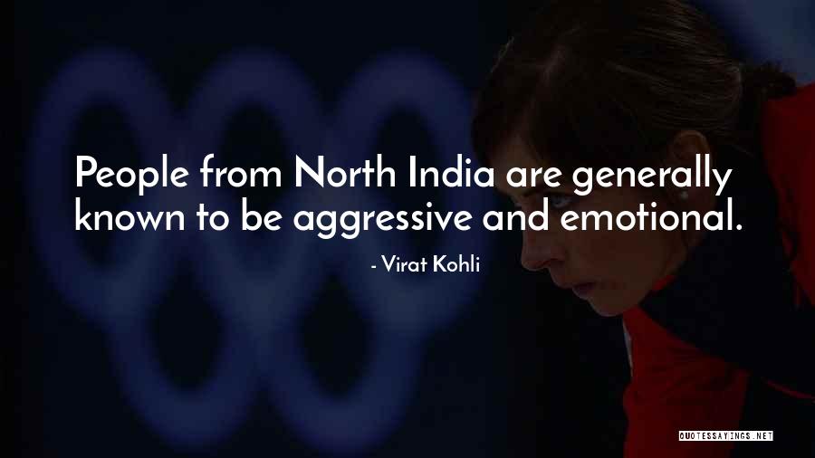 Petrovics Zoltan Quotes By Virat Kohli Petrovics Zoltan Quotes By Virat Kohli