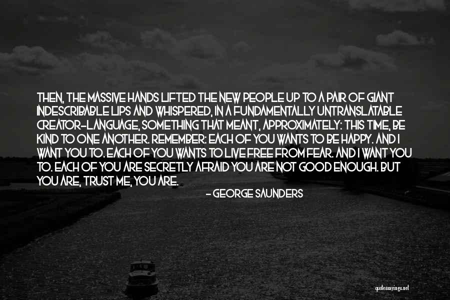 Petrovitch Zsuzsa Quotes By George Saunders Petrovitch Zsuzsa Quotes By George Saunders
