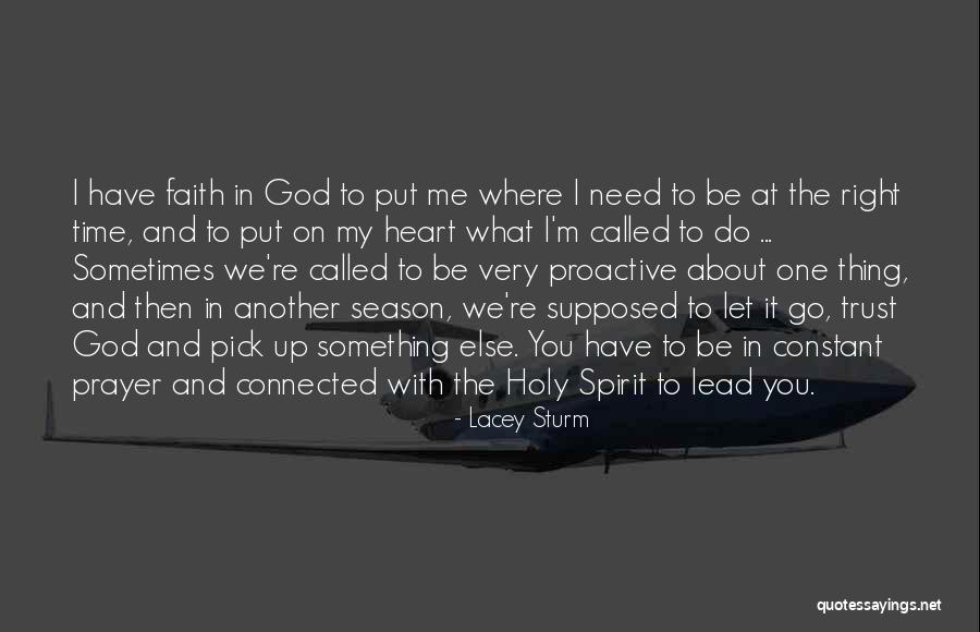 Petrovitch Zsuzsa Quotes By Lacey Sturm Petrovitch Zsuzsa Quotes By Lacey Sturm