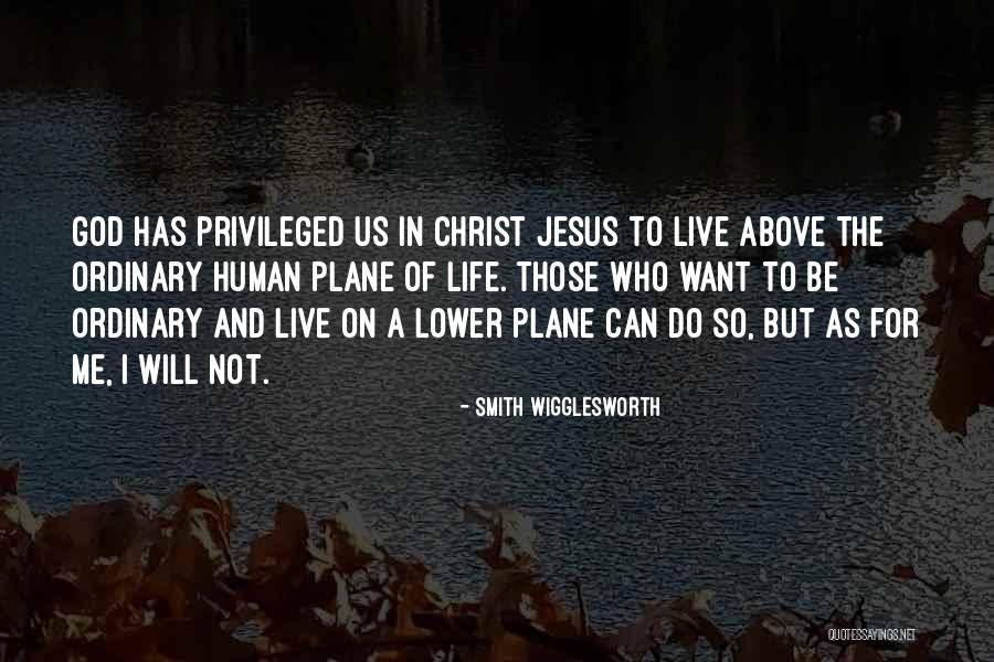 Petrovitch Zsuzsa Quotes By Smith Wigglesworth Petrovitch Zsuzsa Quotes By Smith Wigglesworth