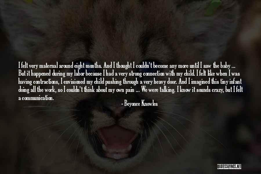 Petrovna Lampwork Quotes By Beyonce Knowles Petrovna Lampwork Quotes By Beyonce Knowles