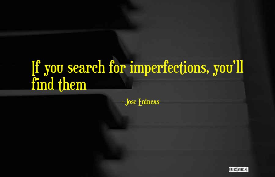 Petrovna Lampwork Quotes By Jose Enincas Petrovna Lampwork Quotes By Jose Enincas