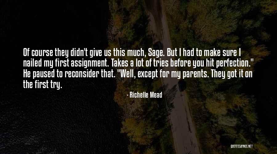 Petrovna Lampwork Quotes By Richelle Mead Petrovna Lampwork Quotes By Richelle Mead