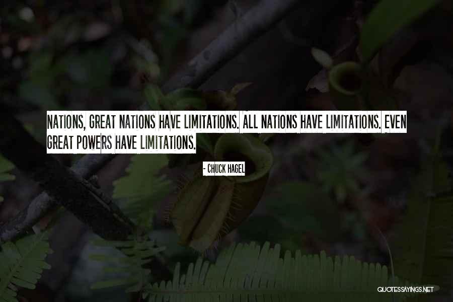 Petrovna Quotes By Chuck Hagel Petrovna Quotes By Chuck Hagel