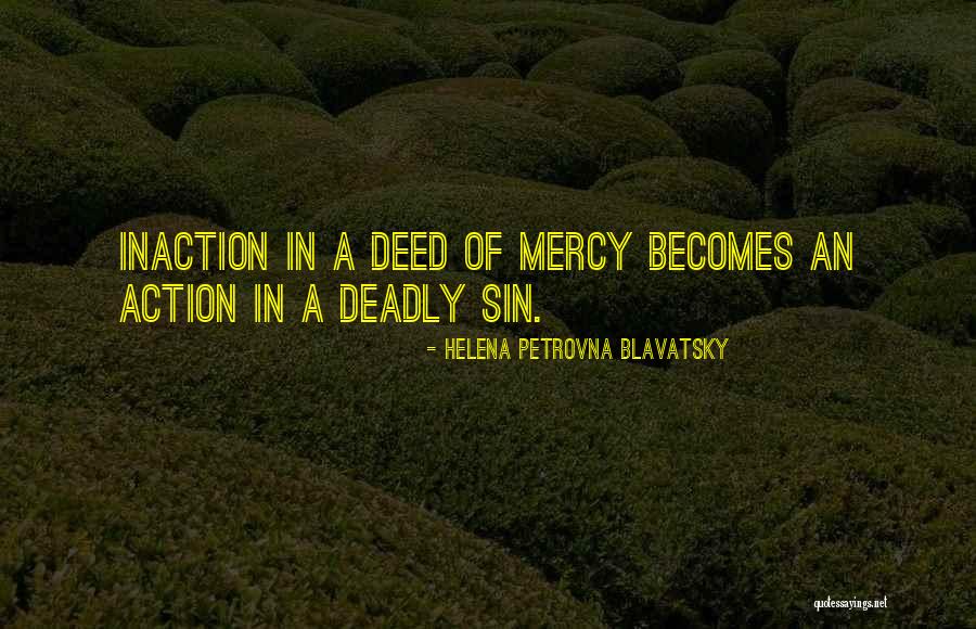 Petrovna Quotes By Helena Petrovna Blavatsky Petrovna Quotes By Helena Petrovna Blavatsky