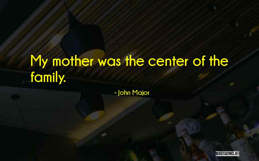 Petrovna Quotes By John Major Petrovna Quotes By John Major