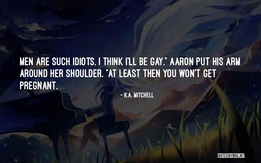 Petrovna Quotes By K.A. Mitchell Petrovna Quotes By K.A. Mitchell