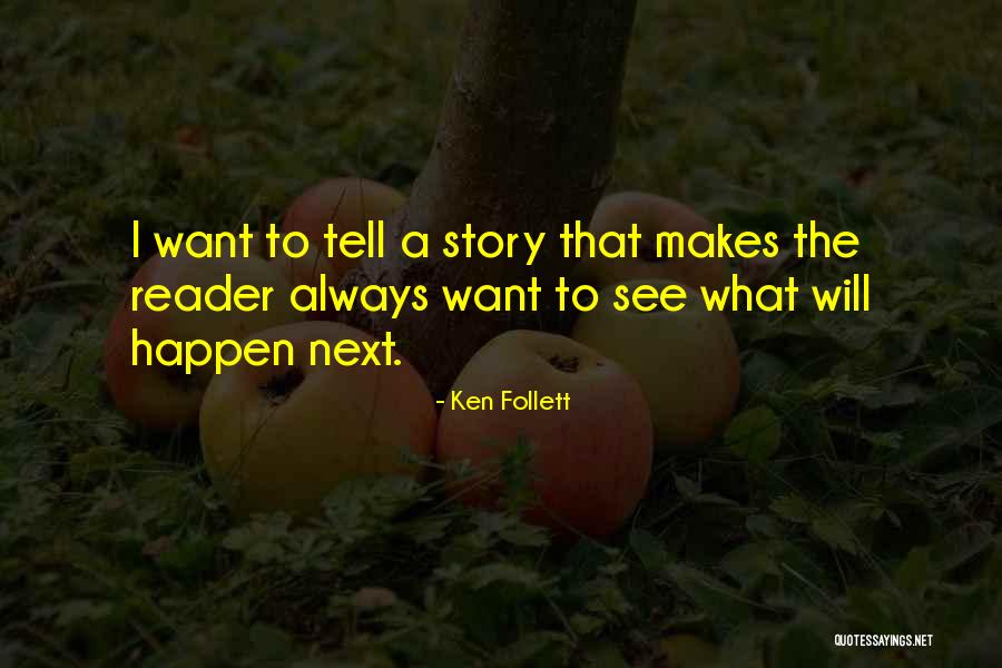 Petrovna Quotes By Ken Follett Petrovna Quotes By Ken Follett