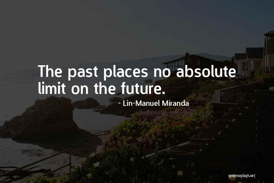 Petrovna Taobao Quotes By Lin-Manuel Miranda Petrovna Taobao Quotes By Lin-Manuel Miranda