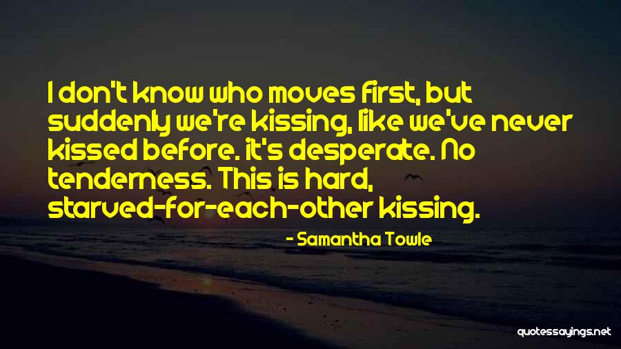 Petrovna Taobao Quotes By Samantha Towle Petrovna Taobao Quotes By Samantha Towle