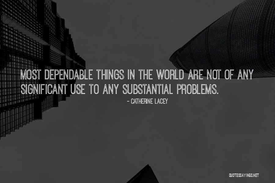Petrovska Klobasa Quotes By Catherine Lacey Petrovska Klobasa Quotes By Catherine Lacey