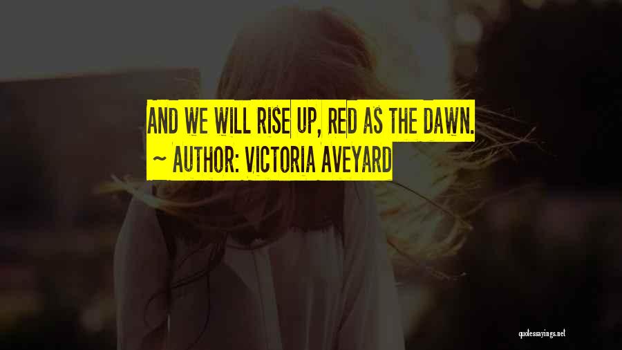 Petrovskaja Quotes By Victoria Aveyard