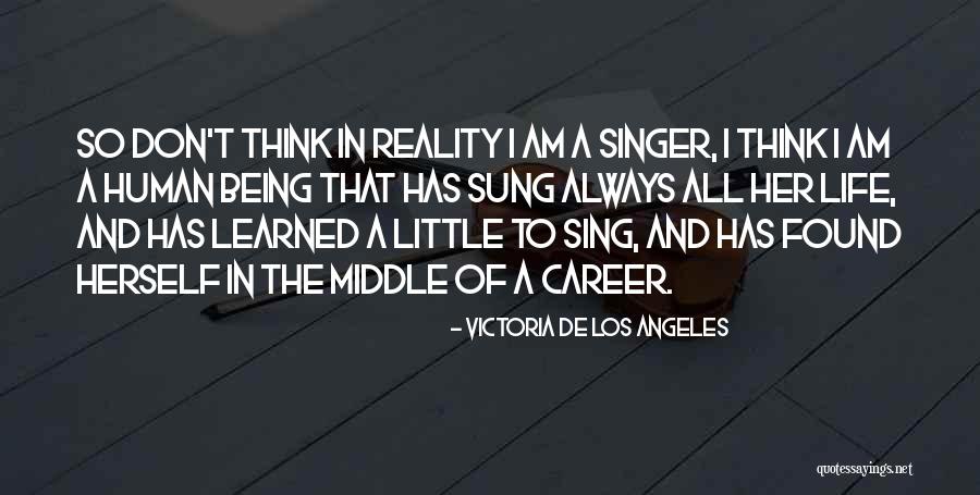 Petrovski Mi Quotes By Victoria De Los Angeles Petrovski Mi Quotes By Victoria De Los Angeles