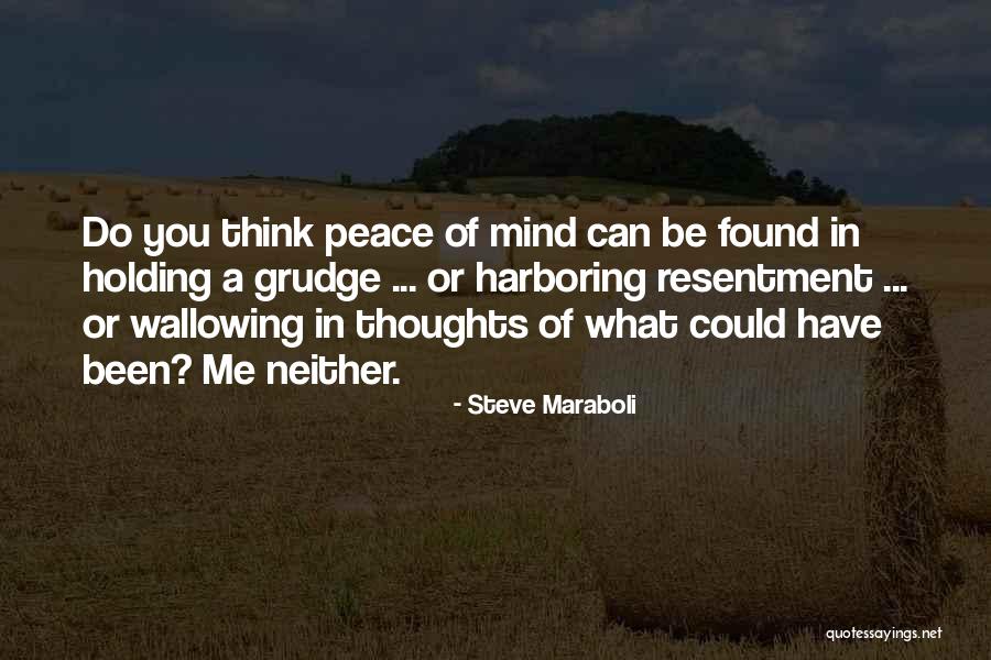 Petrovsky Artist Quotes By Steve Maraboli Petrovsky Artist Quotes By Steve Maraboli