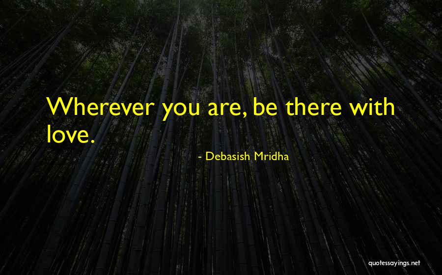 Petrowski Auction Quotes By Debasish Mridha Petrowski Auction Quotes By Debasish Mridha