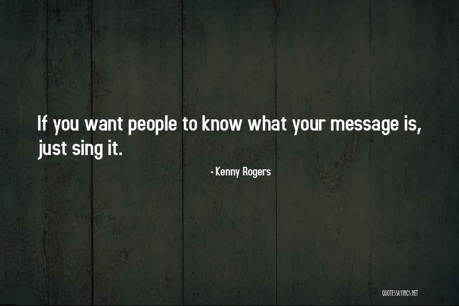 Petrowski Mma Quotes By Kenny Rogers Petrowski Mma Quotes By Kenny Rogers
