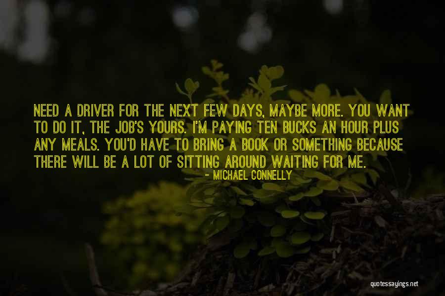Petrowsky Jones Quotes By Michael Connelly Petrowsky Jones Quotes By Michael Connelly