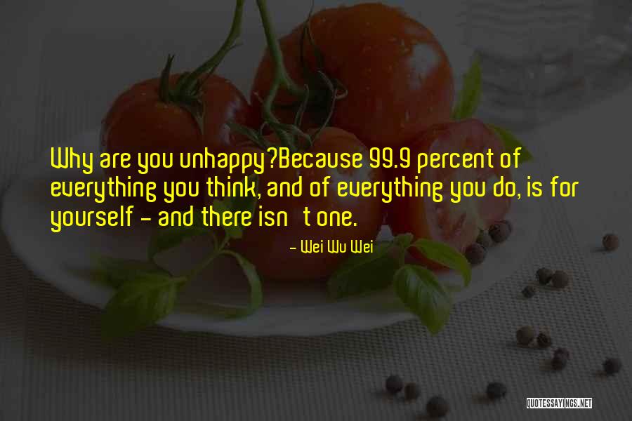 Petrowsky Obituary Quotes By Wei Wu Wei Petrowsky Obituary Quotes By Wei Wu Wei