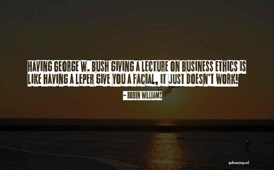 Petrozza And Associates Quotes By Robin Williams Petrozza And Associates Quotes By Robin Williams