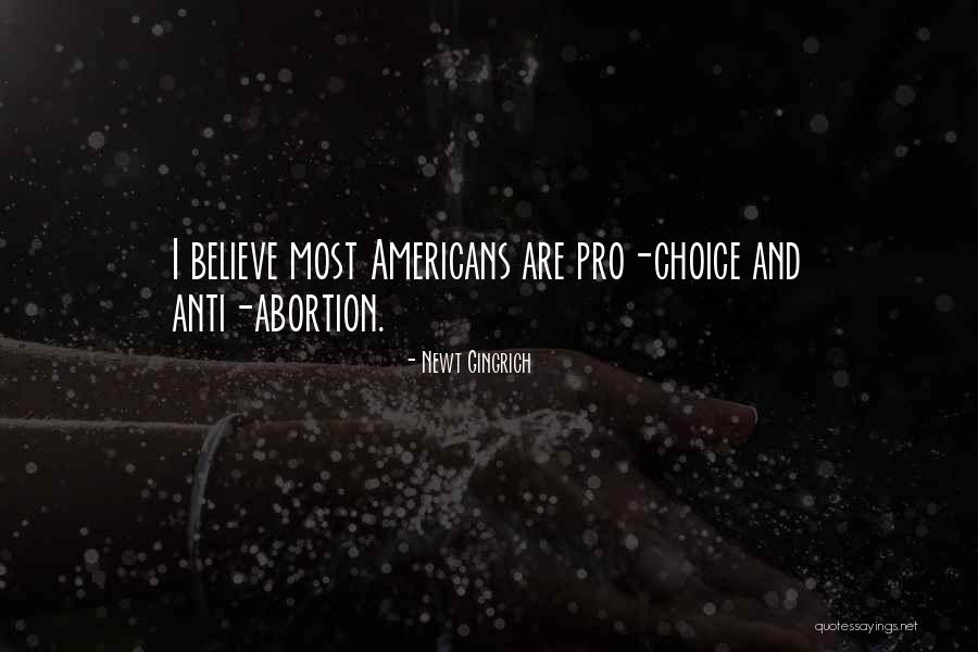 Petrozza Death Quotes By Newt Gingrich Petrozza Death Quotes By Newt Gingrich