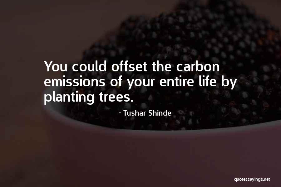 Petrozza Death Quotes By Tushar Shinde Petrozza Death Quotes By Tushar Shinde