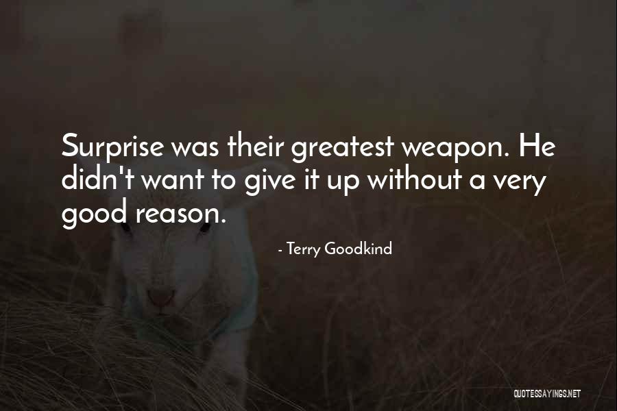 Petrozza Dies Quotes By Terry Goodkind Petrozza Dies Quotes By Terry Goodkind