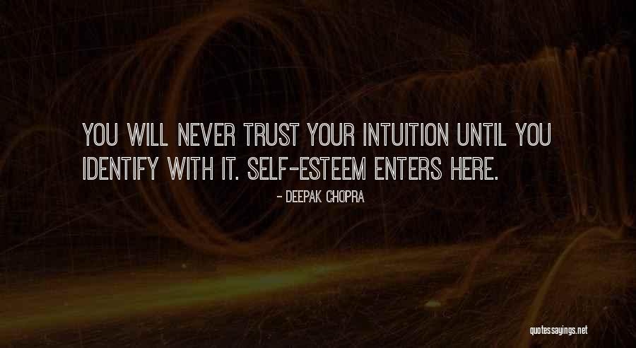 Petrozza Hells Kitchen Quotes By Deepak Chopra Petrozza Hells Kitchen Quotes By Deepak Chopra