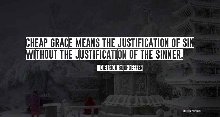 Petrozza Hells Kitchen Quotes By Dietrich Bonhoeffer Petrozza Hells Kitchen Quotes By Dietrich Bonhoeffer