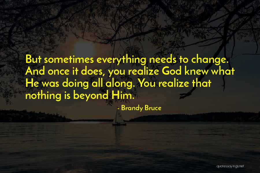 Petrozza Joseph Quotes By Brandy Bruce Petrozza Joseph Quotes By Brandy Bruce