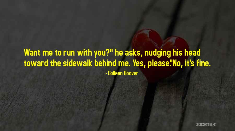 Petrozza Pumpkin Quotes By Colleen Hoover Petrozza Pumpkin Quotes By Colleen Hoover