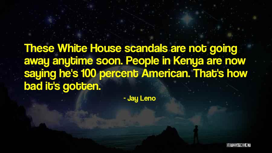 Petrozza Pumpkin Quotes By Jay Leno Petrozza Pumpkin Quotes By Jay Leno