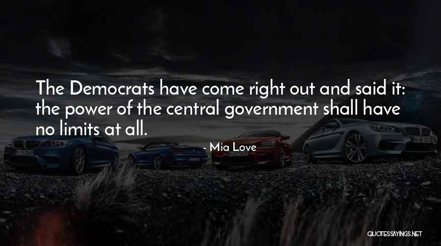 Petrozza Pumpkin Quotes By Mia Love Petrozza Pumpkin Quotes By Mia Love