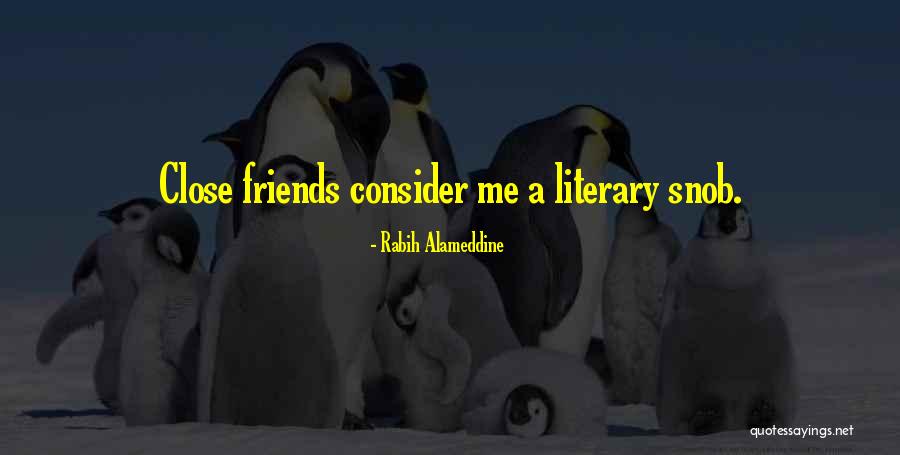 Petrozza Pumpkin Quotes By Rabih Alameddine Petrozza Pumpkin Quotes By Rabih Alameddine