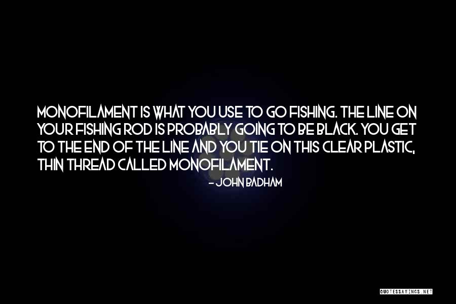 Petrozzi Wellness Quotes By John Badham Petrozzi Wellness Quotes By John Badham