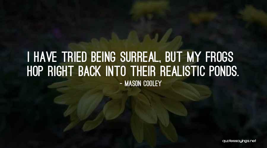 Petrozzi Wellness Quotes By Mason Cooley Petrozzi Wellness Quotes By Mason Cooley