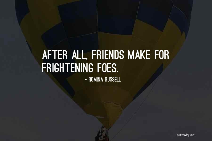 Petrozzi Wellness Quotes By Romina Russell Petrozzi Wellness Quotes By Romina Russell