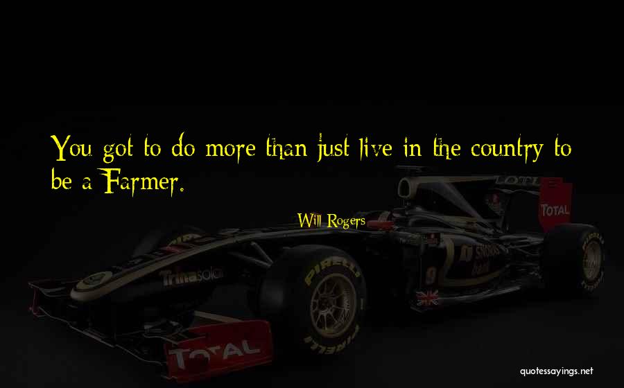 Petrozzi Wellness Quotes By Will Rogers Petrozzi Wellness Quotes By Will Rogers