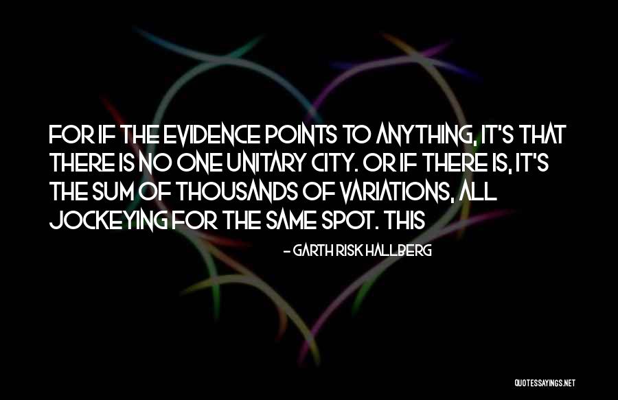 Petruccelli Beauty Supply Quotes By Garth Risk Hallberg Petruccelli Beauty Supply Quotes By Garth Risk Hallberg